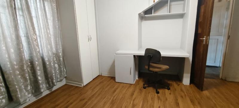 2 Bedroom Property for Sale in Bult West North West